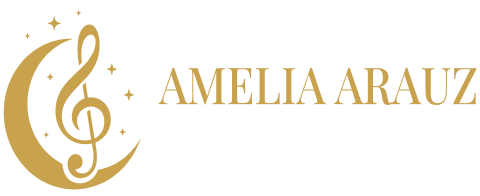 cropped LogoPrincipal 29.png