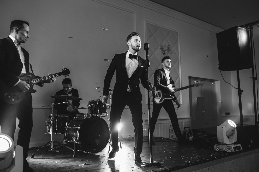 d32e182a2999cd30199b0392d6b37137bdf5ed12